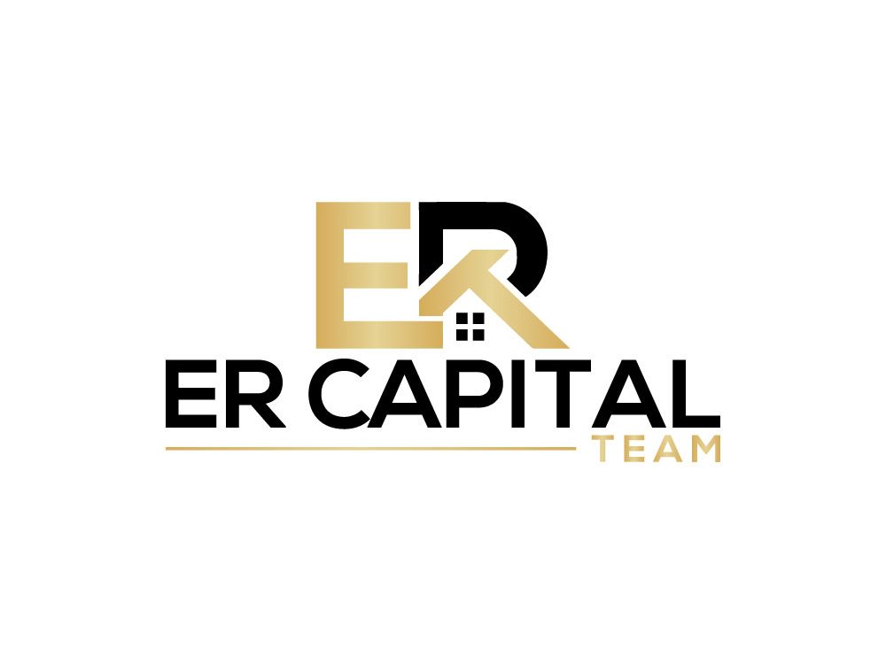 WE BUY YOUR HOUSE